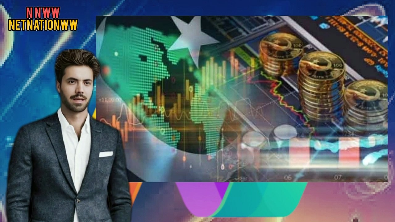 انسانی حقوق کی مبینہ خلاف ورزیوں کے خلاف ایک بین الاقوامی قانونی کارروائی کا آغاز کیا جا رہا ہے