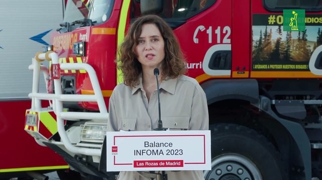 ¿dónde están las feministas? , Isabel Ayuso cuestiona como condenan el “terrorismo” de Hamás