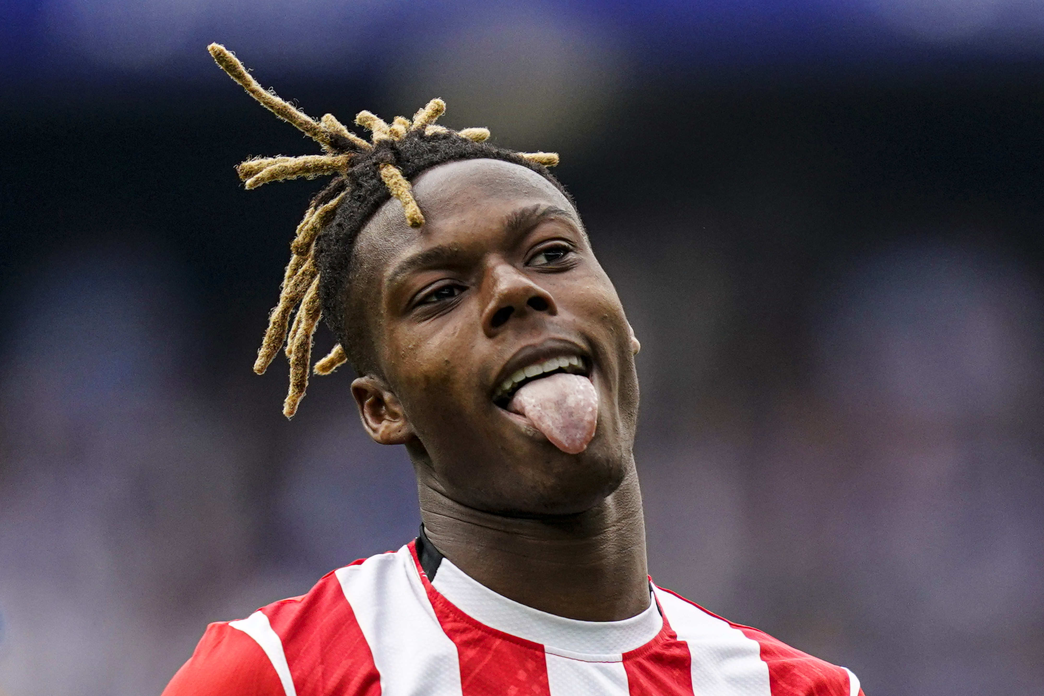 Athletic Club vs. Real Valladolid - Game Highlights