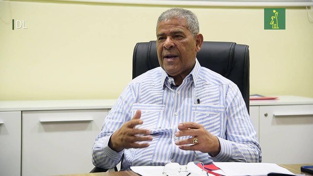 Candidaturas de funcionarios podrían ser objetadas si se niegan a tomar licencias