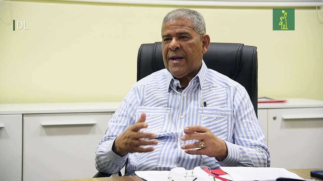 Candidaturas de funcionarios podrían ser objetadas si se niegan a tomar licencias