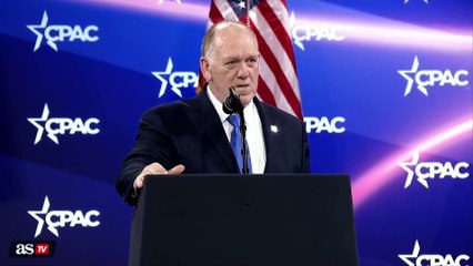 'I'm coming to Boston - I'm bringing hell with me', Trump's border czar Homan says