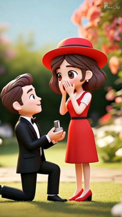 Funny story videos ‑ Made with FlexClip