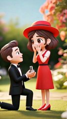 Funny story videos ‑ Made with FlexClip