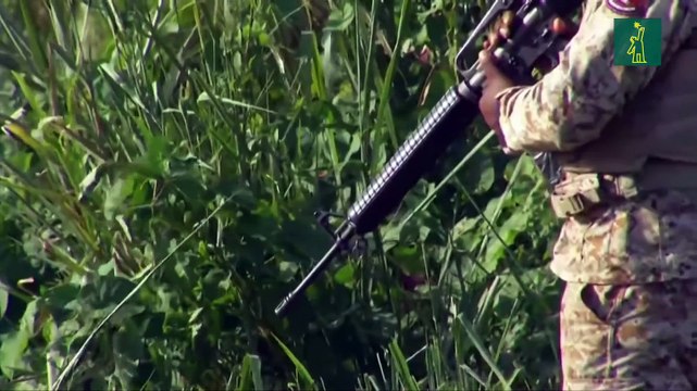 Ejército de República Dominicana resguarda frontera cerrada con Haití