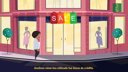 EconoLibre: ¿Qué es el puntaje crediticio y cómo cuidarlo?