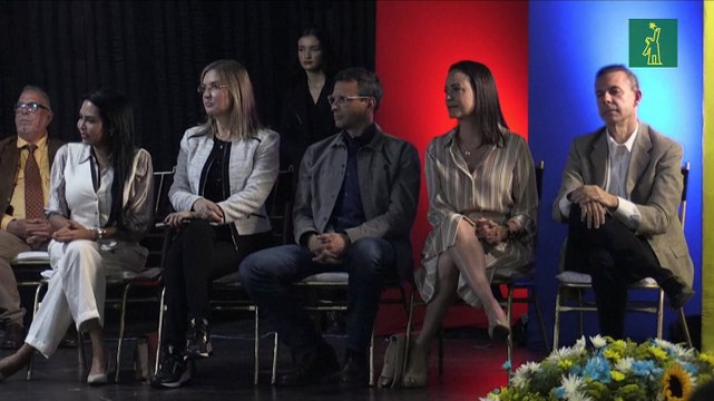 Oposición de Venezuela celebra primarias con presión de EEUU por inhabilitaciones