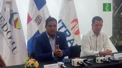 Fedomu defiende que cuerpos de bomberos se mantengan dependientes de las alcaldías