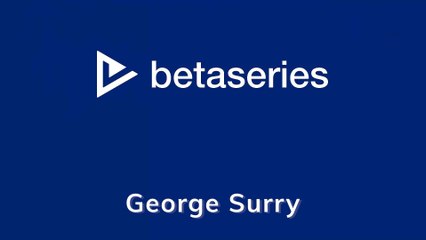 George Surry (FR)