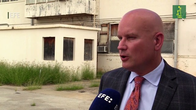 Validez de las confesiones de los acusados por el 11-S será el foco en nueva audiencia