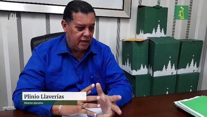Mesa de Seguridad de Santo Domingo Este afirma baja  delincuencia en el municipio