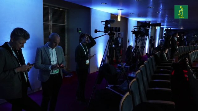 La OCDE asume el seguimiento de los compromisos para el pacto financiero mundial