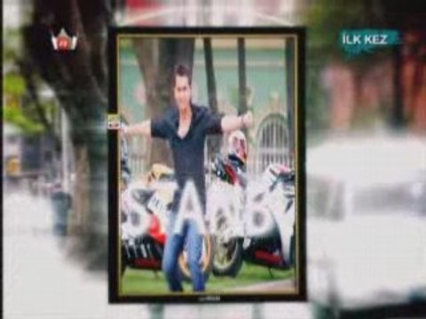 Hasan yılmaz istanbulun babası