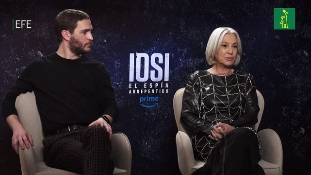 Serie de Amazon recuerda los atentados contra objetivos judíos de los años 90 en Argentina