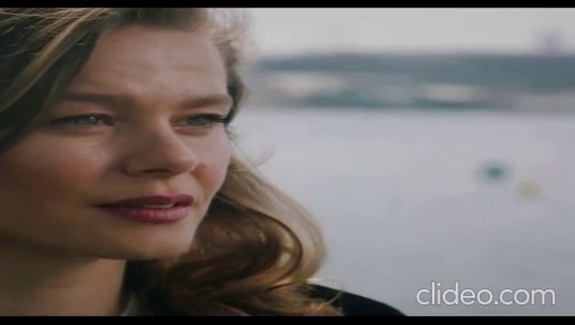 81.2. T.R.A.S-E.L-C.R.I.S.T.A.L ❤️ (Camdaki Kız). 2ª Parte Capítulo 81 Audio Español HD. ❤️ Con Burcu Biricik, Selma Ergeç, Feyyaz Serifoğlu. Serie Turca