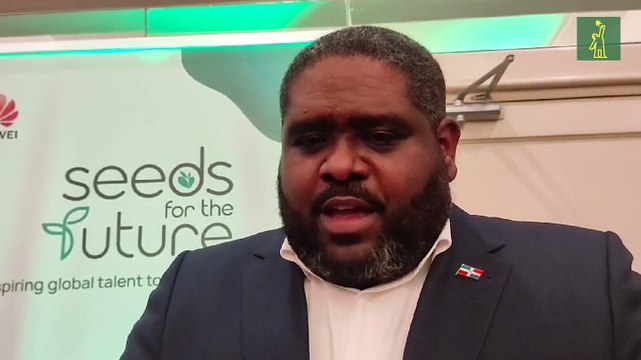 Gobierno someterá actualización de leyes de Protección de Datos Personales y Ciberdelito