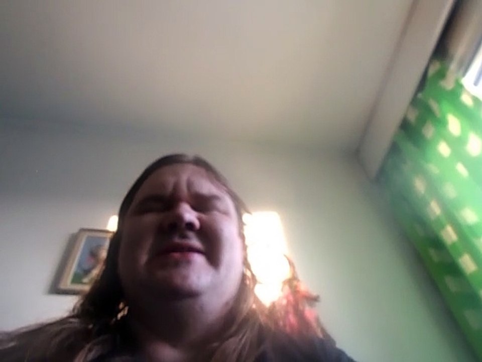 Liikennevaloihmettely