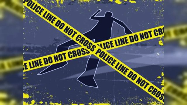 Atraco: matan a hombre en San Pedro de Macorís