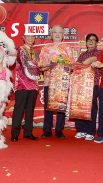 MCA urges bringing local council elections back to KL for better governance