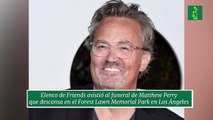El actor de 