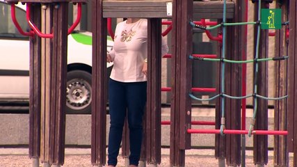 El 80% de abusos sexuales a menores los comete un familiar o conocido, según Save the Children