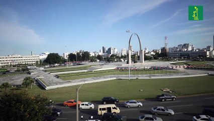 Recomendaciones a los próximos jueces de la magistratura