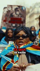 Damso a bouleversé tout le monde ! 🥺