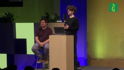 OpenAI se mantiene firme y el 95% de la plantilla amenaza con irse a Microsoft