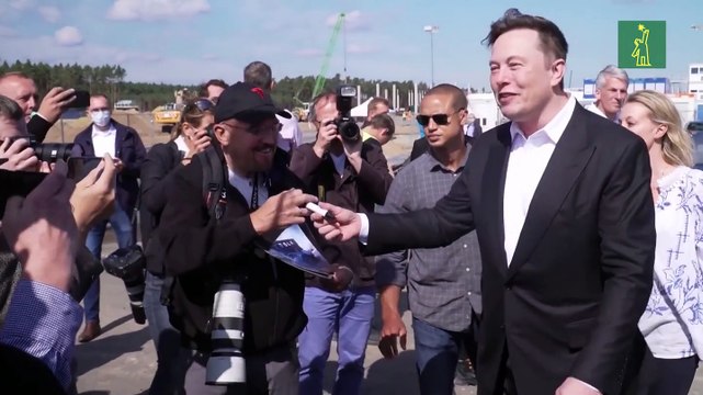 X (Twitter) permite limitar las respuestas de las publicaciones a usuarios verificados