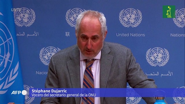 Periodista de Reuters muere y otros seis, dos de AFP, heridos en el sur del Líbano