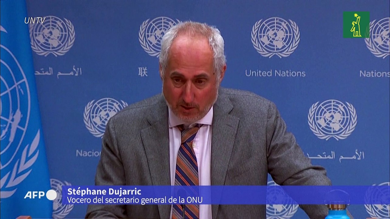 Periodista de Reuters muere y otros seis, dos de AFP, heridos en el sur del Líbano