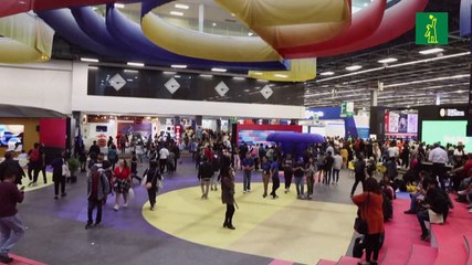 Inteligencia artificial y libros: más allá del temor