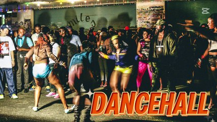 IANDREAD CAPITULO 02.25 REGGAE SUBGENEROS