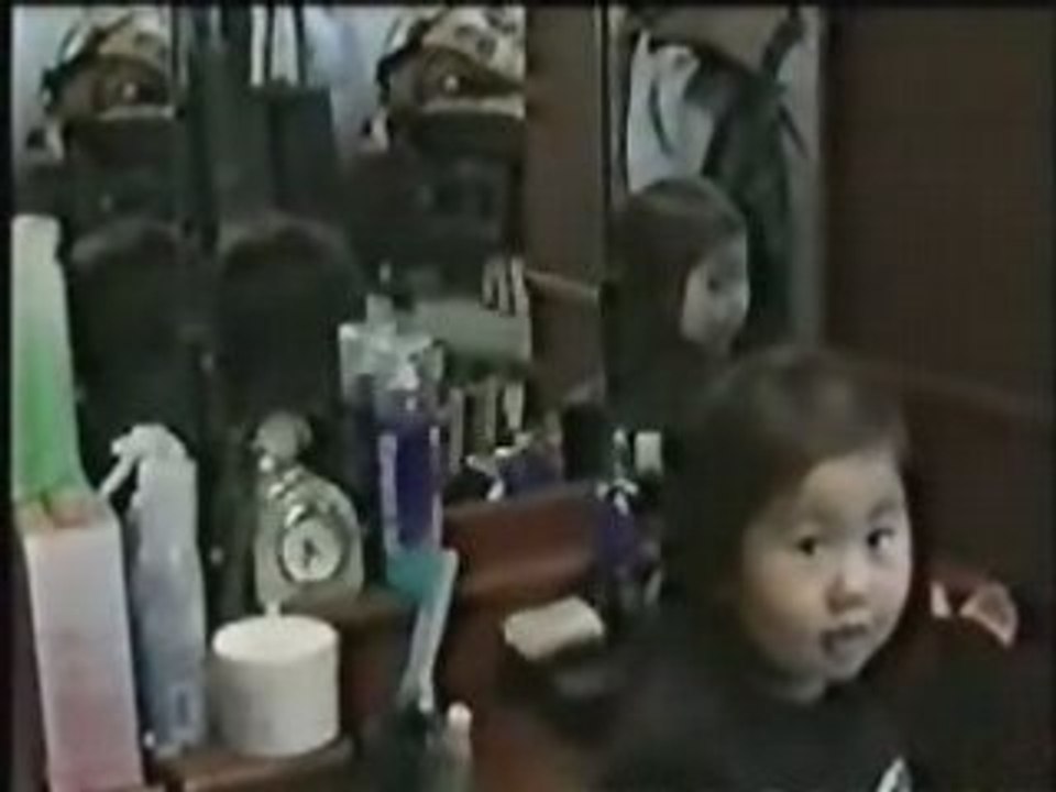 Japghostgirl