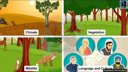 Class 6th_EM_SOCIAL SCIENCE_Our Country - India