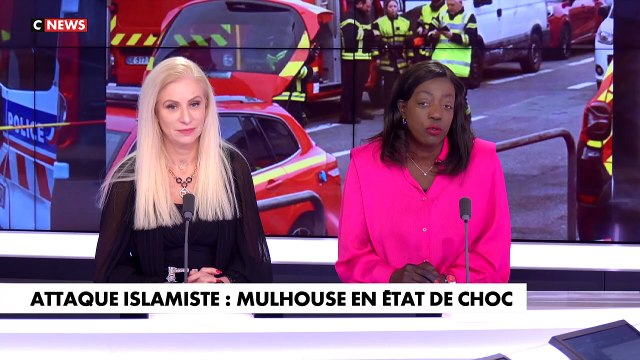 Madi Seydi : «Ce n’est plus possible d’avoir des attentats tous les jours»