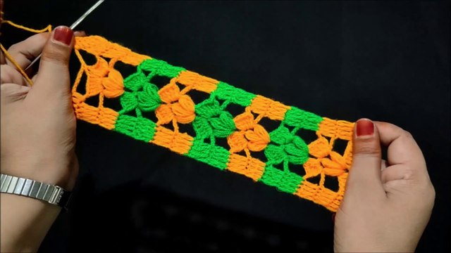 Toran patti design | jhalar ki patti Gate Parda Ki Patti | Lace Crochet | Dwar gate patti | doorHanging