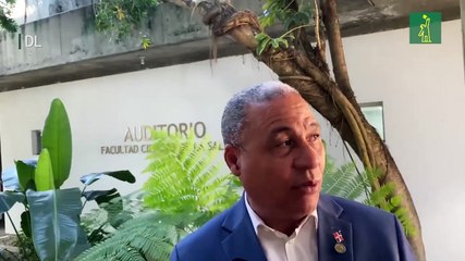 Inspeccionarán estructuras de edificaciones públicas en Santiago