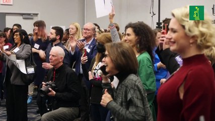 El derecho al aborto triunfa en el estado de Ohio