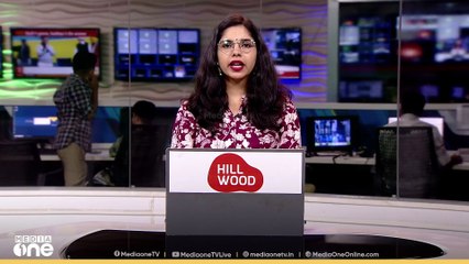 വടകര കല്ലേരിയിൽ ഓടി കൊണ്ടിരുന്ന ലോറി കത്തിനശിച്ചു