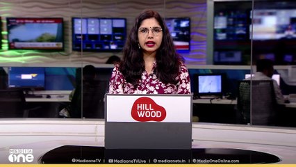 കൊല്ലത്ത് മുലപ്പാൽ തൊണ്ടയിൽ കുടുങ്ങി രണ്ടുമാസം പ്രായമായ കുഞ്ഞു മരിച്ചു