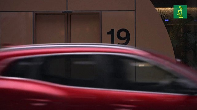 Spotify recortará 1.500 empleos para reducir costos