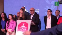 Alex Saab se incorpora a la delegación de negociaciones con la oposición