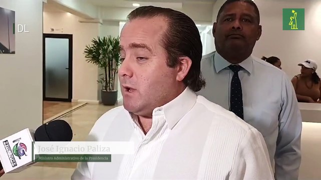 Paliza dice que oposición no tiene credibilidad para criticar nuevos jueces del TC