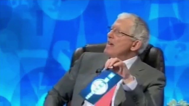 Countdown | Friday 5th December 2014 | Episode 6047