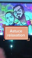 Technique de relaxation