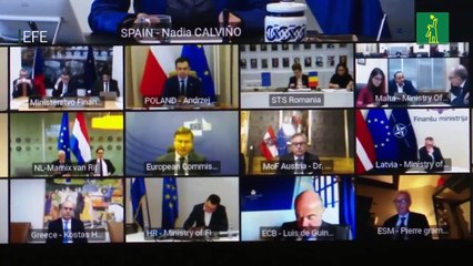 Los países de la UE logran un acuerdo sobre las nuevas reglas de deuda y déficit