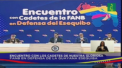 Venezuela eleva tono con Perú y denuncia xenofobia tras polémico partido de fútbol