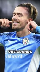 🏴 CES 10 JOUEURS devraient  MANCHESTER CITY ! Est-ce vraiment un bon choix ?