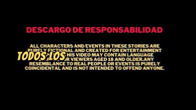 historia lésbica,relación secreta,jefa y empleada,amor verdadero,drama romántico,relación lésbica,historias de amor,amor imposible,romance apasionado,relaciones lgbtq+,amor prohibido en la oficina,confesión de amor,superación del prejuicio,amor y sacrific